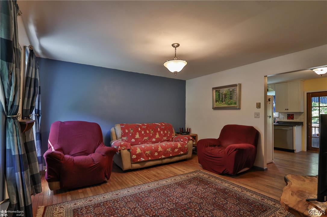 3531 Hecktown Road Bethlehem, PA 18020 - Photo 6 of 46 Gallery Image 6