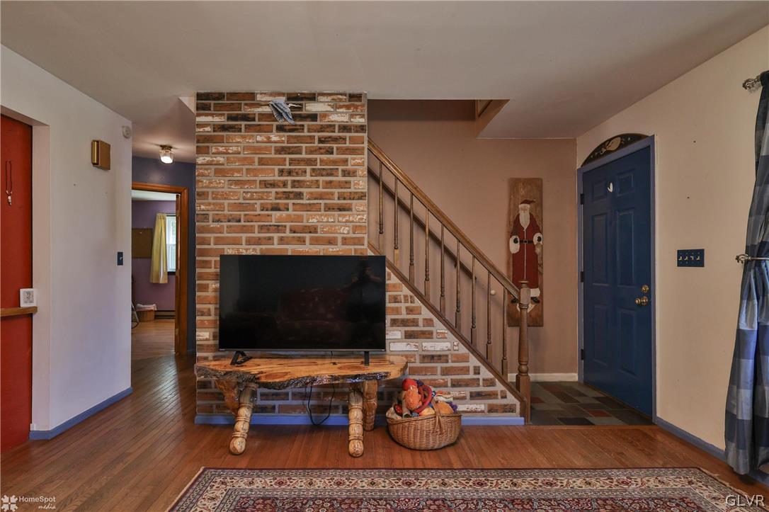 3531 Hecktown Road Bethlehem, PA 18020 - Photo 7 of 46 Gallery Image 7