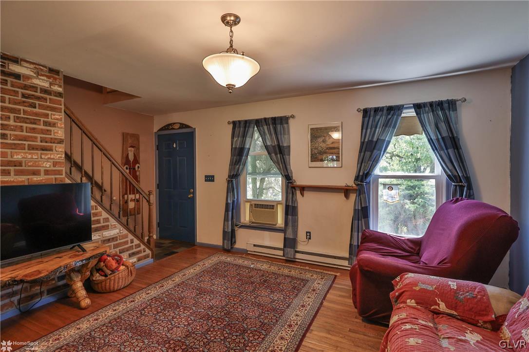 3531 Hecktown Road Bethlehem, PA 18020 - Photo 8 of 46 Gallery Image 8