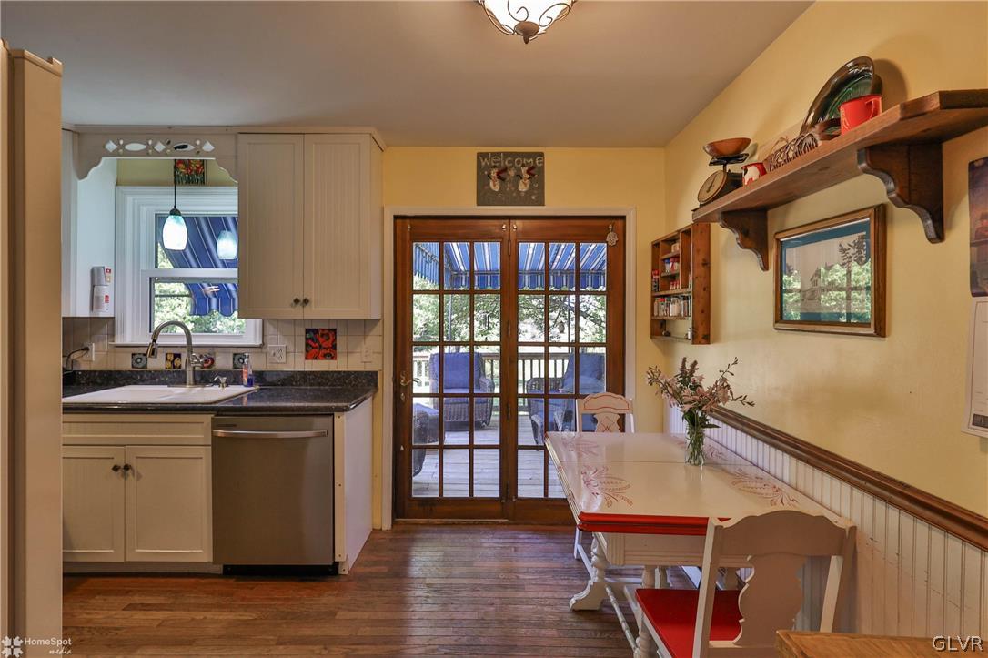 3531 Hecktown Road Bethlehem, PA 18020 - Photo 9 of 46 Gallery Image 9