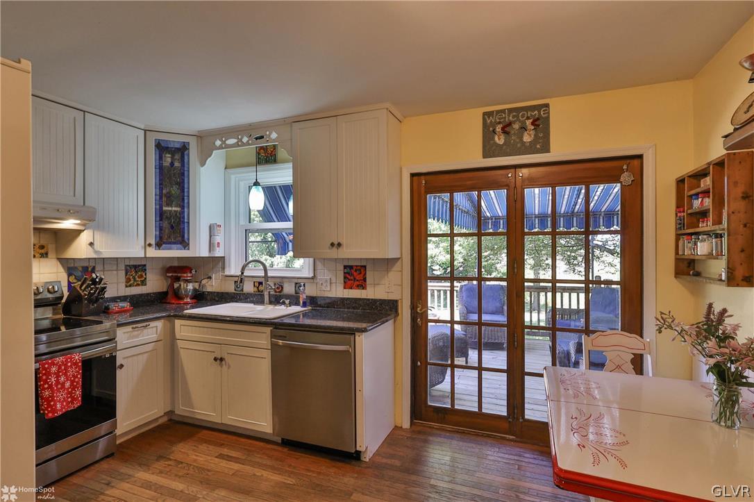 3531 Hecktown Road Bethlehem, PA 18020 - Photo 10 of 46 Gallery Image 10