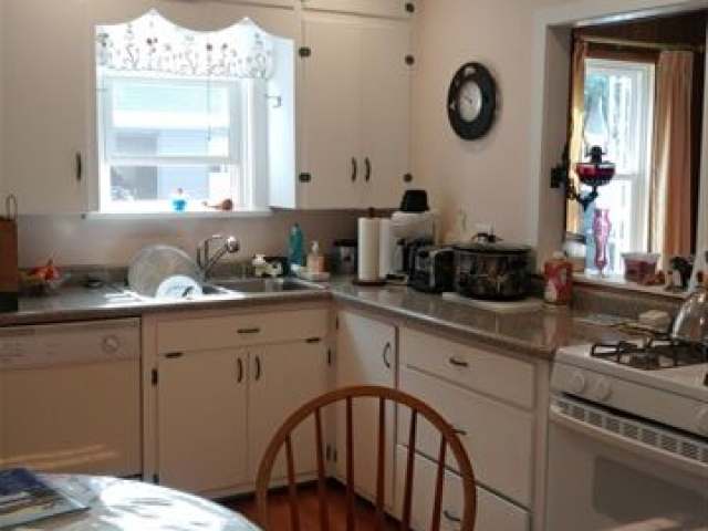 4530 Church Road Conover, WI 54519 - Photo 4 of 20 Gallery Image 4