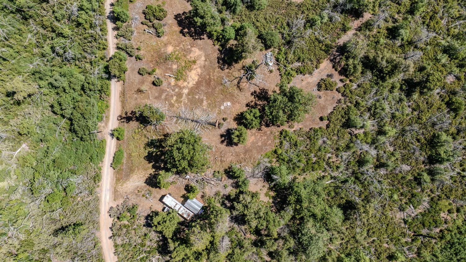 7256 Nikki Mountain Ranch Mountain Ranch, CA 95246 - Photo 24 of 27