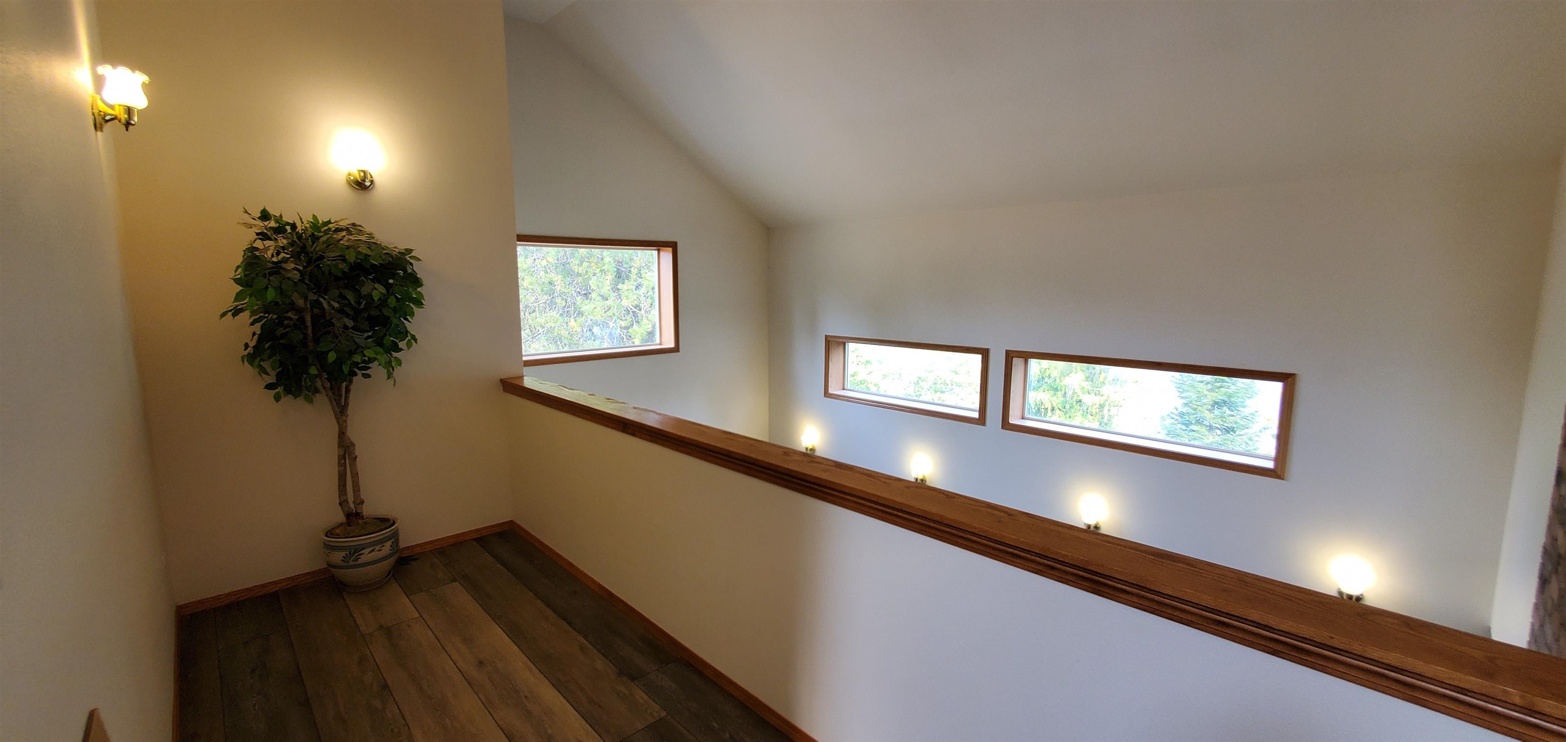 188 Northstar Road Cusick, WA 99119 - Photo 25 of 48