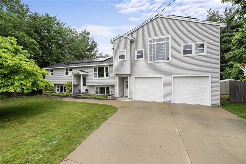 109 Georgia Road Tewksbury, MA 01876 - Photo 1 of 42 Gallery Image 1
