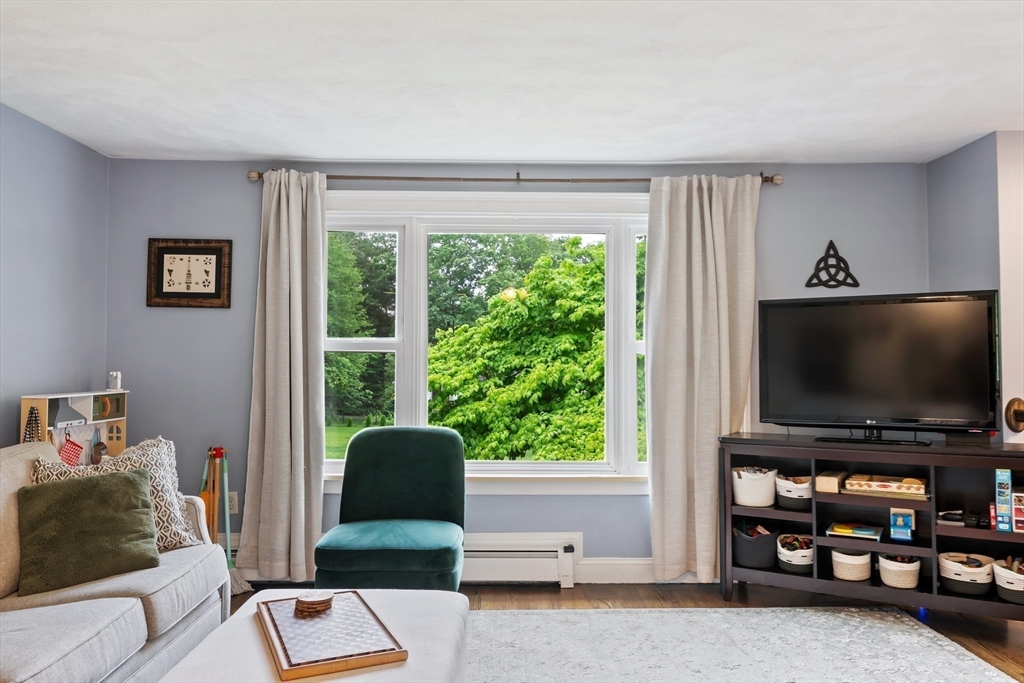 109 Georgia Road Tewksbury, MA 01876 - Photo 13 of 42 Gallery Image 13