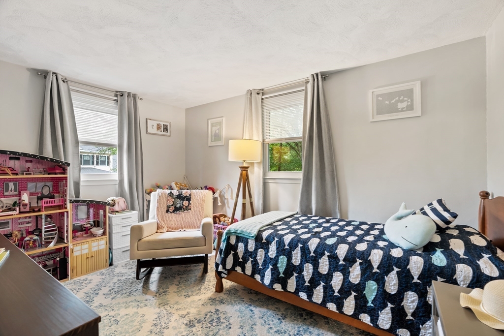 109 Georgia Road Tewksbury, MA 01876 - Photo 22 of 42 Gallery Image 22