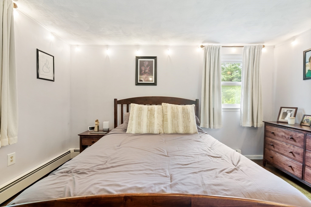 109 Georgia Road Tewksbury, MA 01876 - Photo 25 of 42 Gallery Image 25
