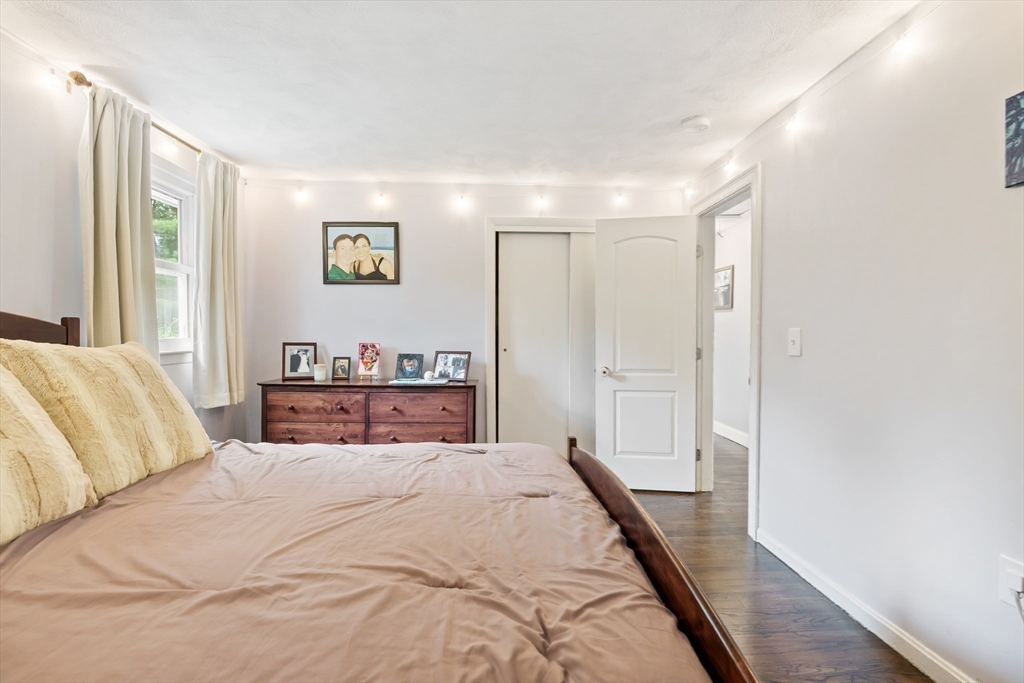 109 Georgia Road Tewksbury, MA 01876 - Photo 26 of 42 Gallery Image 26
