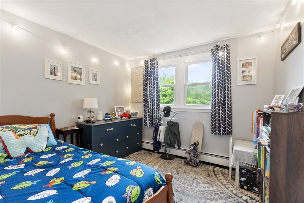 109 Georgia Road Tewksbury, MA 01876 - Photo 27 of 42 Gallery Image 27