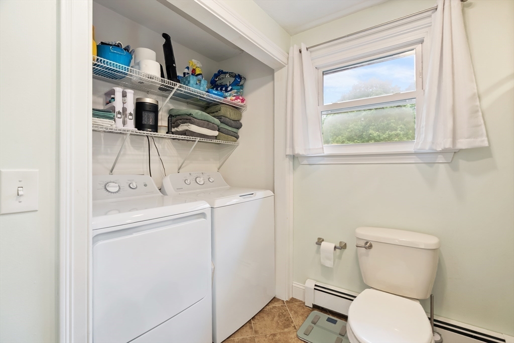 109 Georgia Road Tewksbury, MA 01876 - Photo 30 of 42 Gallery Image 30
