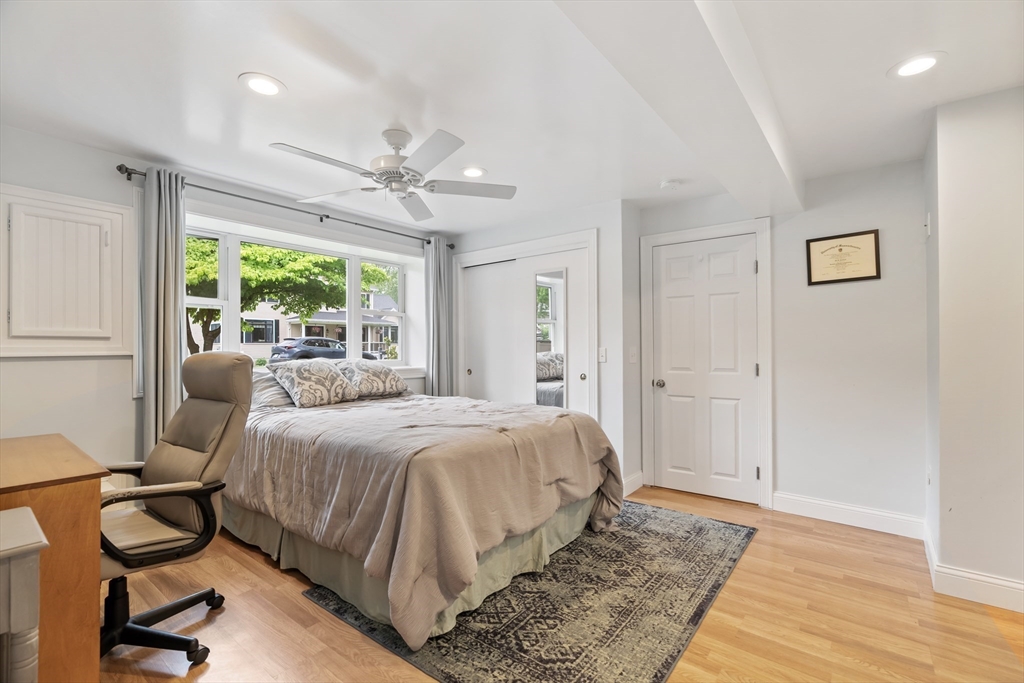 109 Georgia Road Tewksbury, MA 01876 - Photo 3 of 42 Gallery Image 3