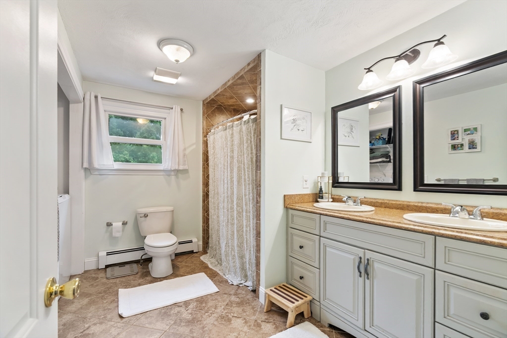 109 Georgia Road Tewksbury, MA 01876 - Photo 31 of 42 Gallery Image 31
