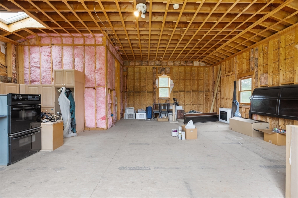 109 Georgia Road Tewksbury, MA 01876 - Photo 35 of 42 Gallery Image 35