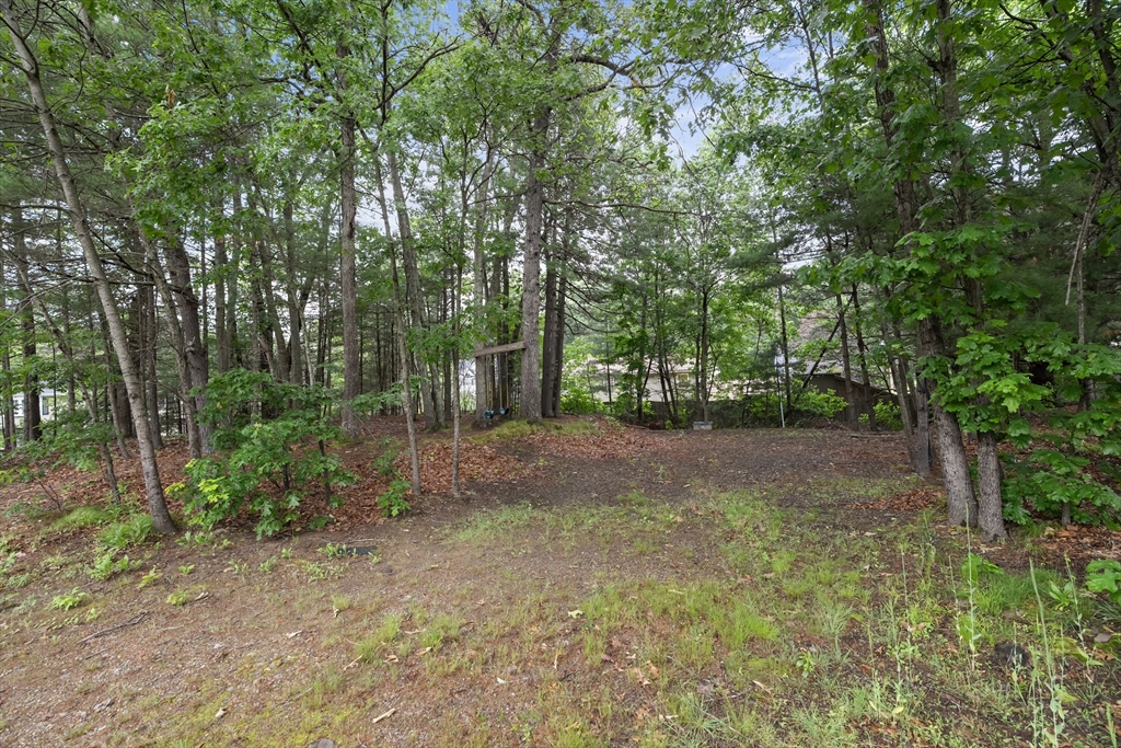 109 Georgia Road Tewksbury, MA 01876 - Photo 36 of 42 Gallery Image 36