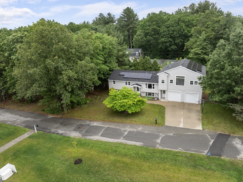 109 Georgia Road Tewksbury, MA 01876 - Photo 40 of 42 Gallery Image 40