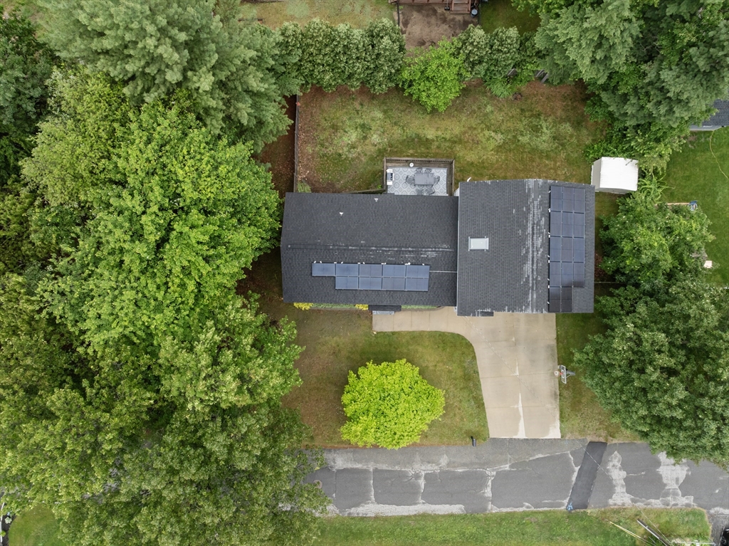 109 Georgia Road Tewksbury, MA 01876 - Photo 41 of 42 Gallery Image 41