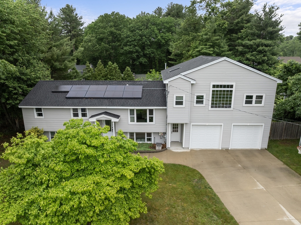 109 Georgia Road Tewksbury, MA 01876 - Photo 42 of 42 Gallery Image 42
