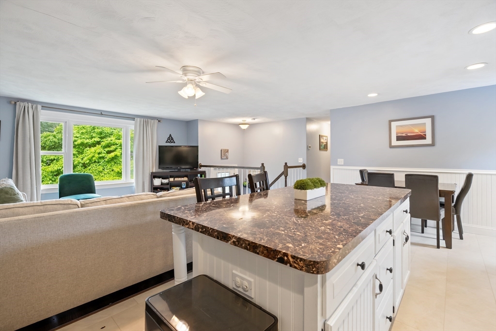 109 Georgia Road Tewksbury, MA 01876 - Photo 8 of 42 Gallery Image 8