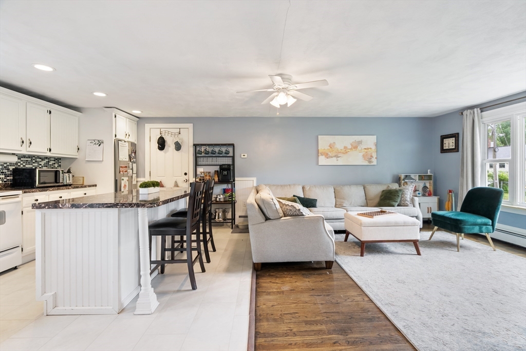 109 Georgia Road Tewksbury, MA 01876 - Photo 9 of 42 Gallery Image 9