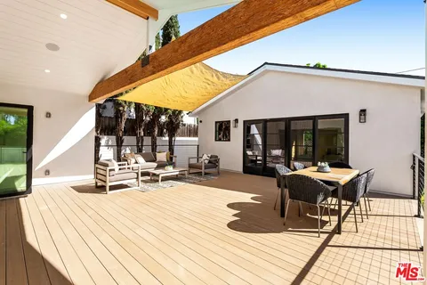 $2,995,000 | 12426 Woodgreen Street, Los Angeles, CA 90066