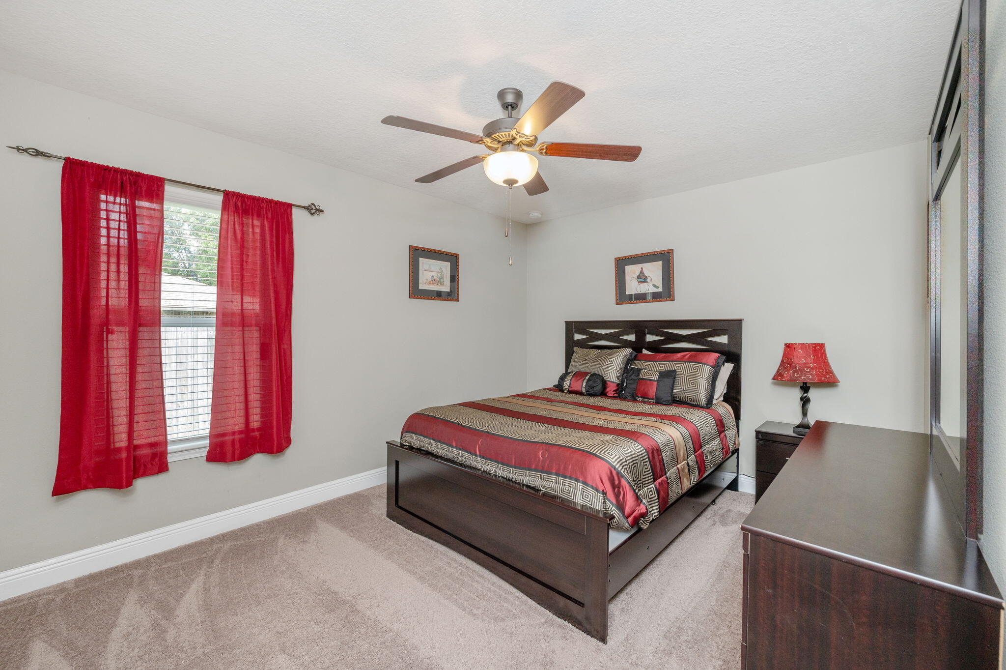 6313 Antigone Circle Crestview, FL 32536 - Photo 31 of 62 34-web-or-mls-6313-antigone-cir