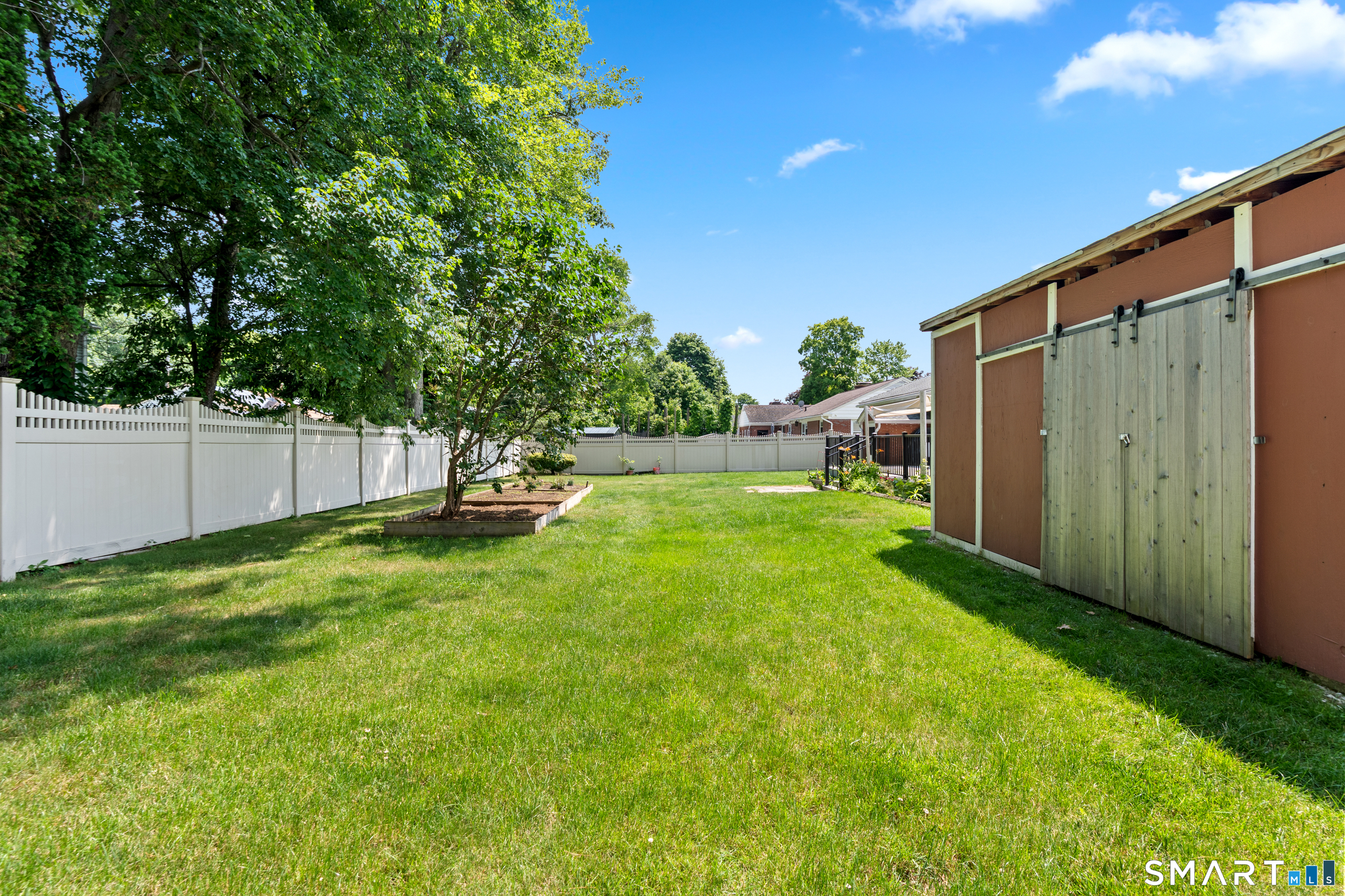 63 Pineridge Road Torrington, CT 06790 - Photo 10 of 40