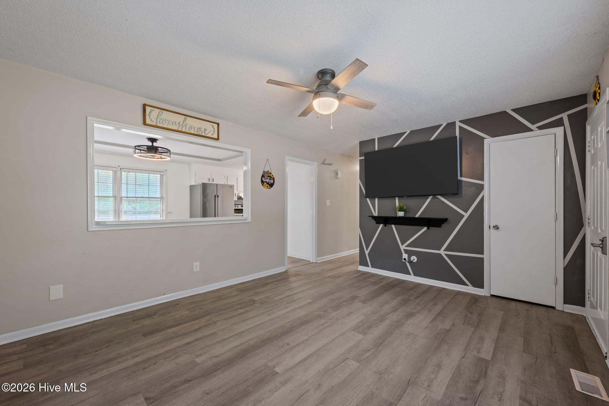 3605 River Road Vanceboro, NC 28586 - Photo 10 of 35 29-web-or-mls-DSC_9799