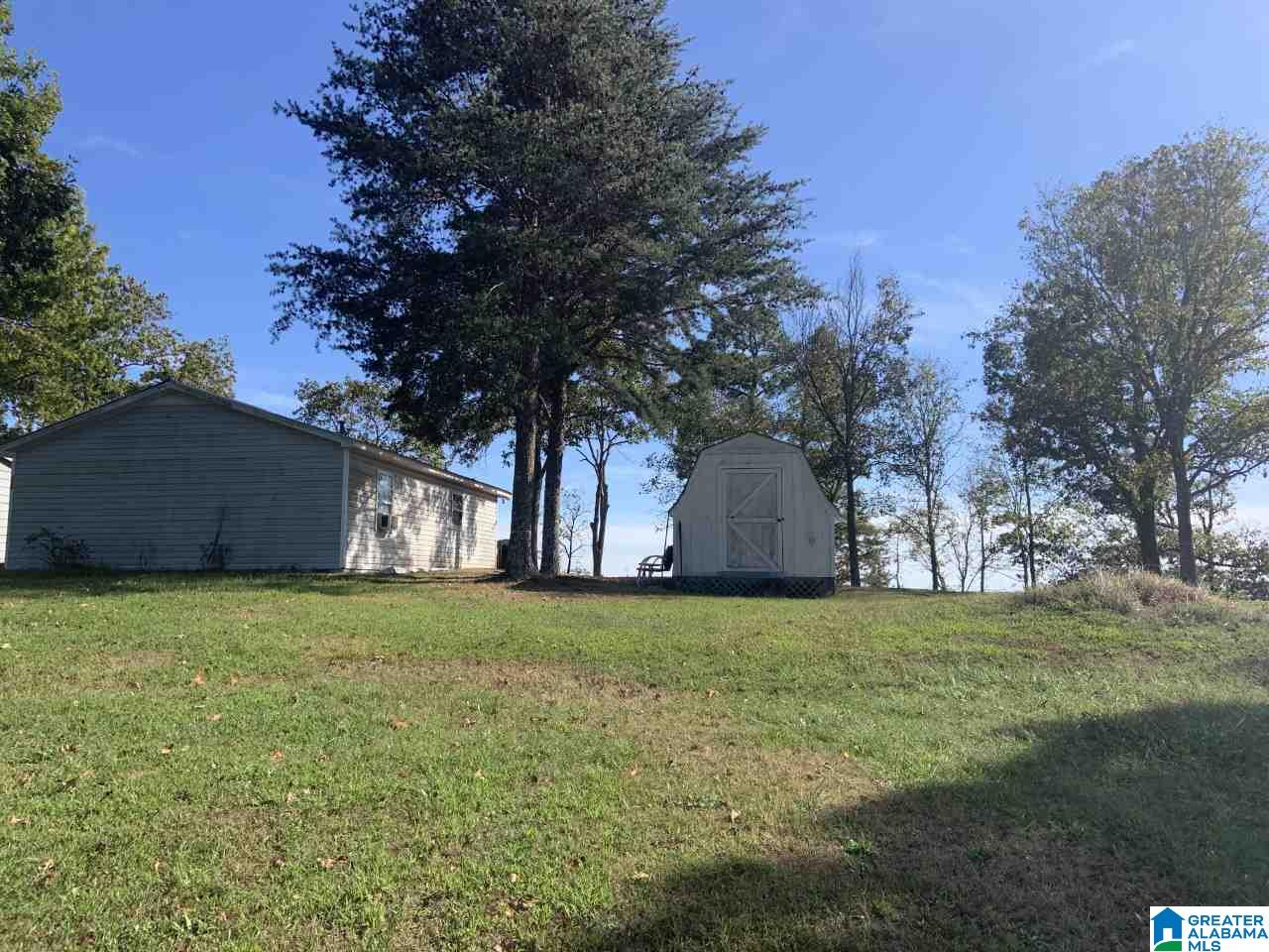 525 Overlook Road Boaz, AL 35956 - Photo 18 of 21
