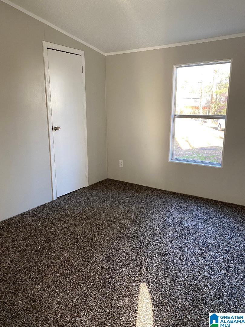 204 County Road 287 Arley, AL 35541 - Photo 13 of 21