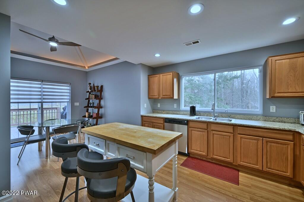 124-23 Ridge Circle Greentown, PA 18426 - Photo 36 of 84