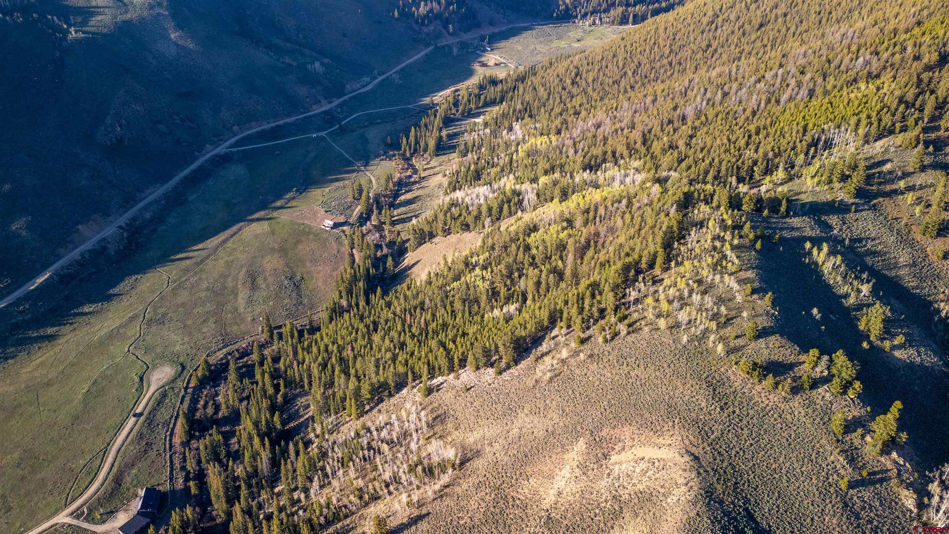 158 Clark Way Crested Butte, CO 81224 - Photo 17 of 35