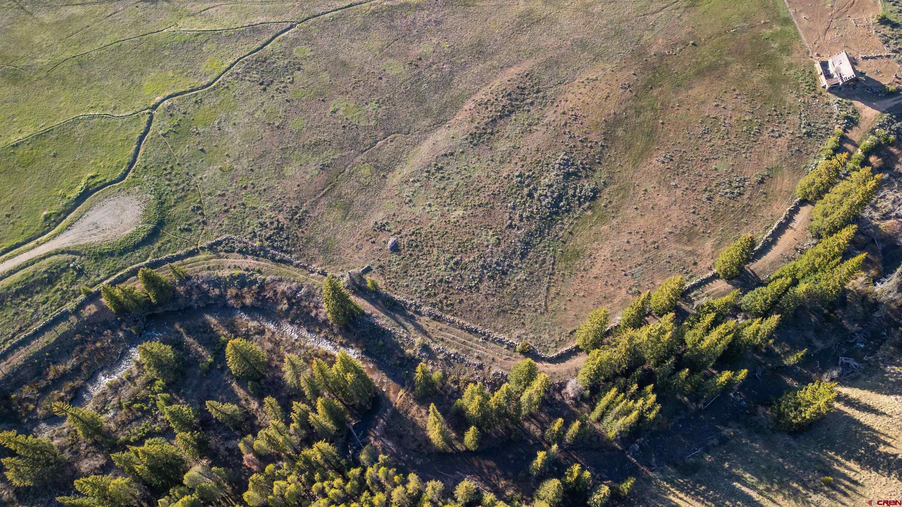 158 Clark Way Crested Butte, CO 81224 - Photo 8 of 35