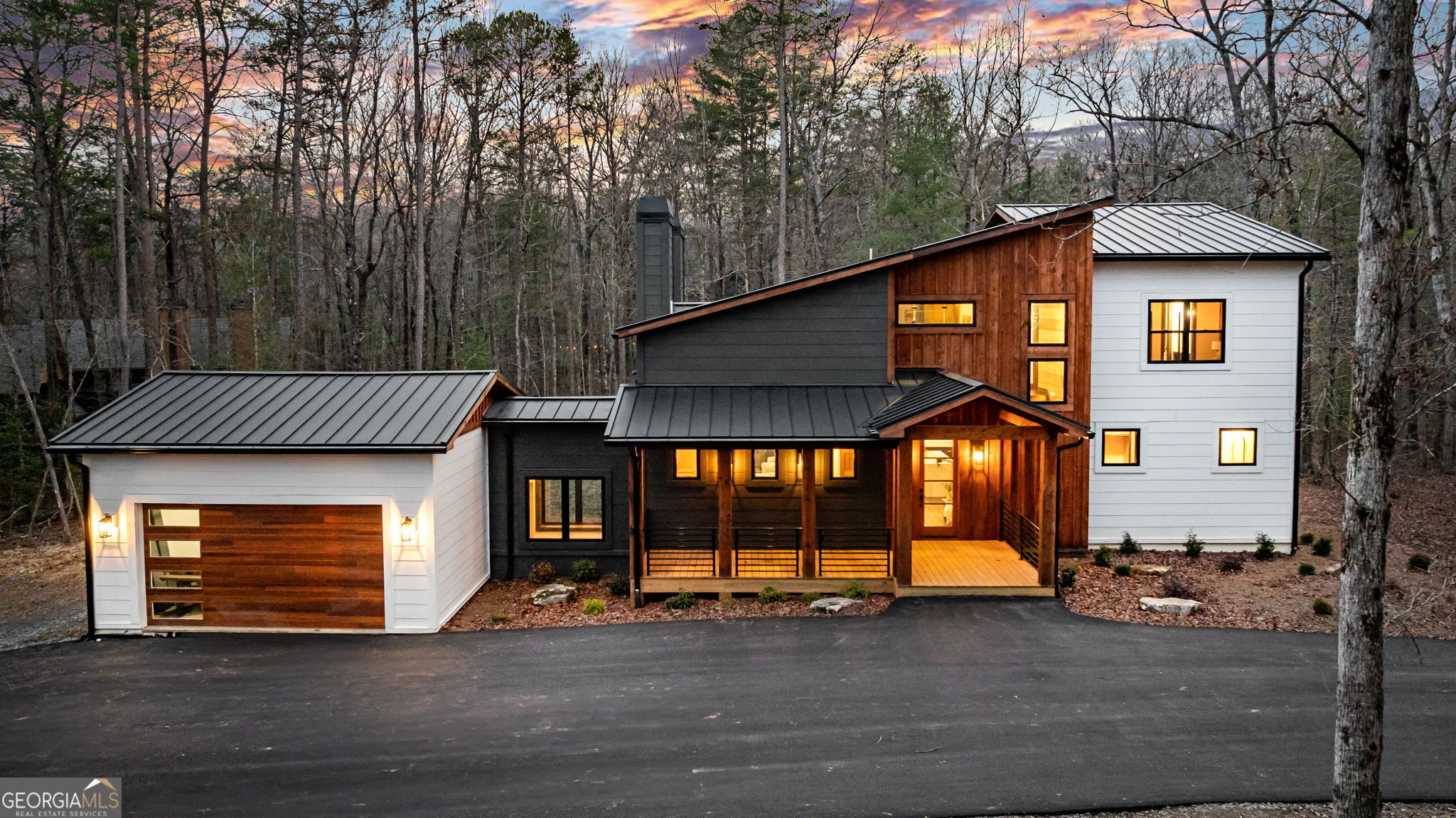 1163 Lees Ride McCaysville, GA 30555 - Photo 1 of 1 Gallery Image 1