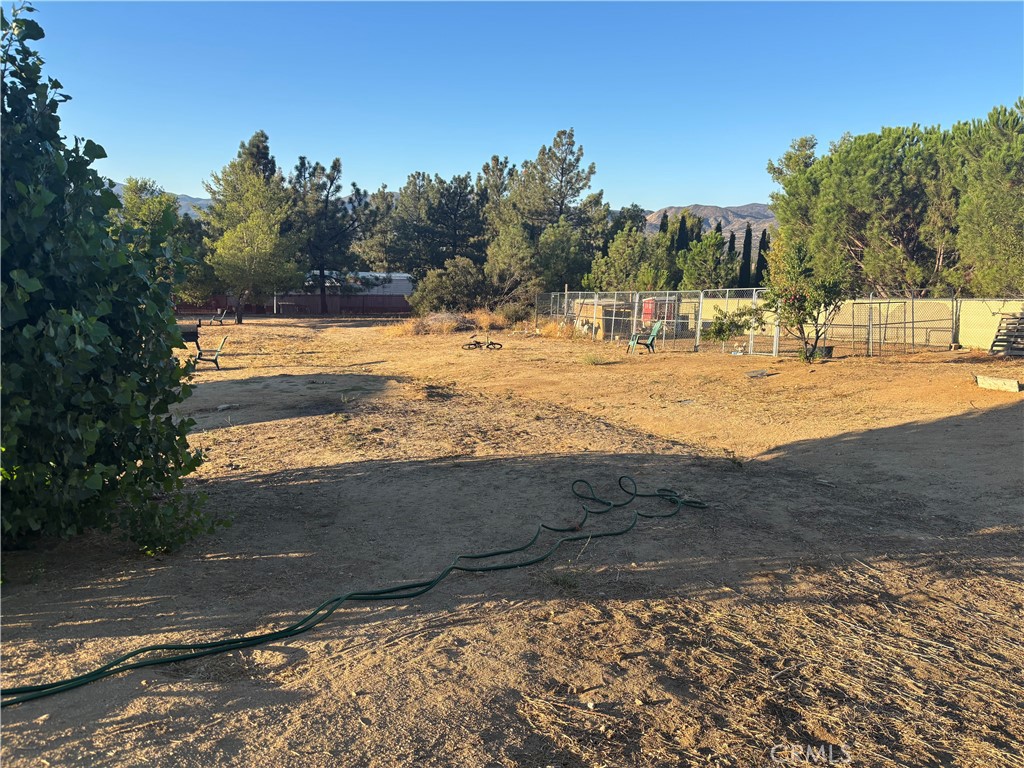59133 Gilman Road Anza, CA 92539 - Photo 4 of 9