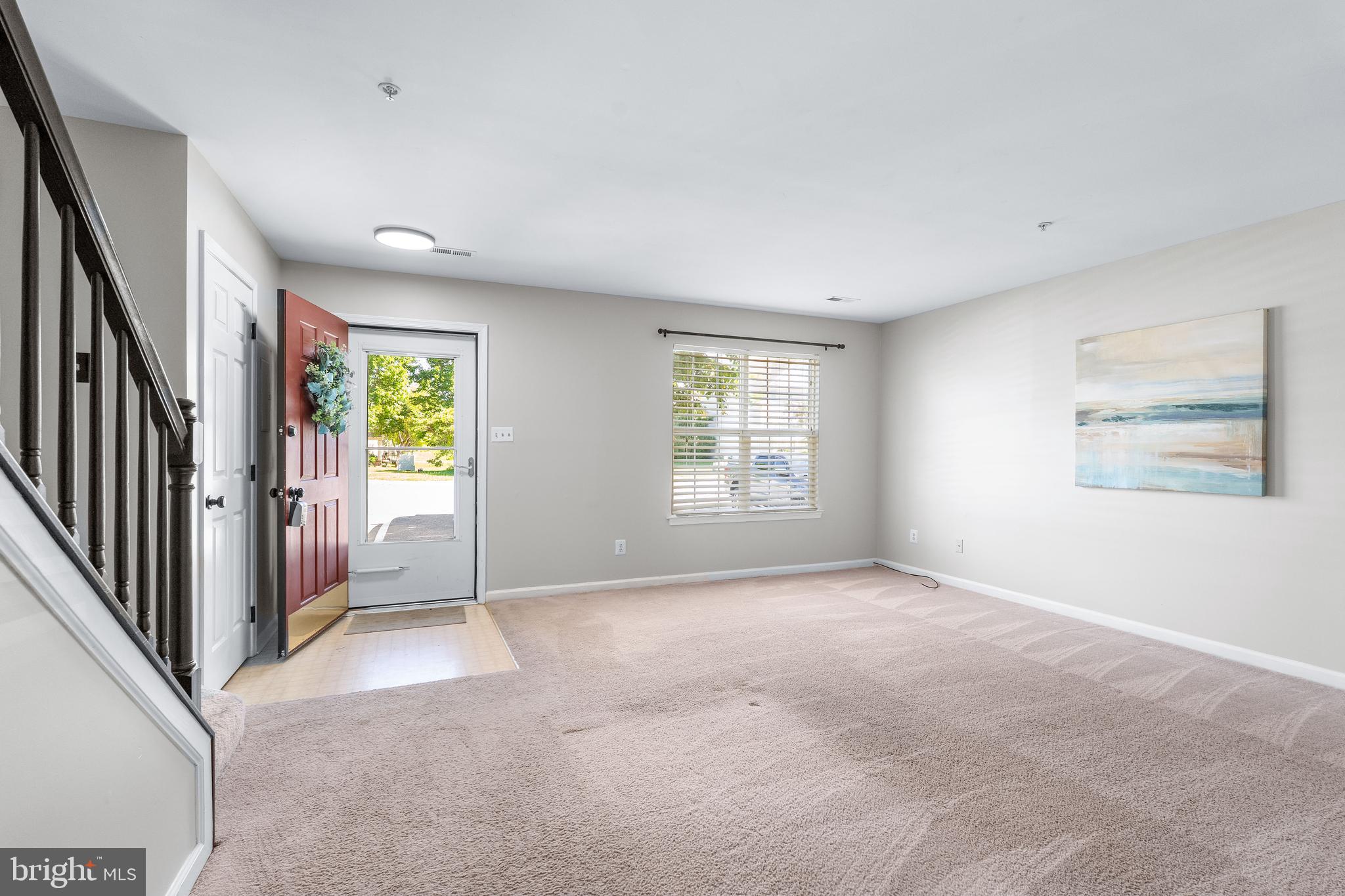 81 Starboard Court Perryville, MD 21903 - Photo 5 of 27 NICE AND BRIGHT