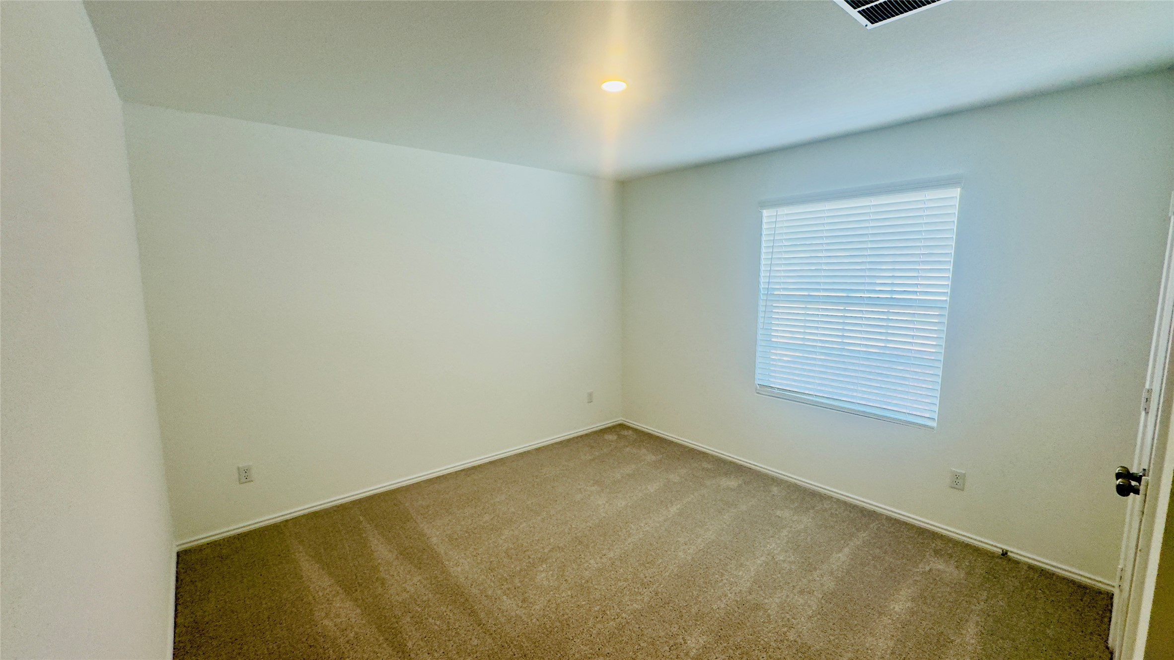 1541 Boggy Crk Rnch Road Georgetown, TX 78628 - Photo 14 of 30 Gallery Image 14