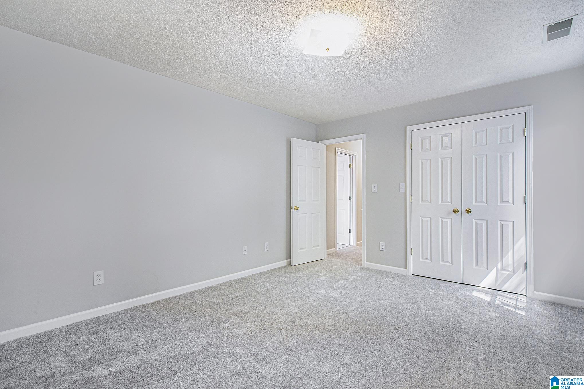 6437 Mountain Ridge Road Trussville, AL 35173 - Photo 26 of 48