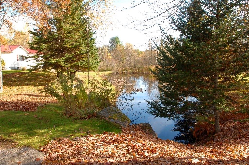 465 Fuller Road Hermon, ME 04401 - Photo 5 of 35 Photo
