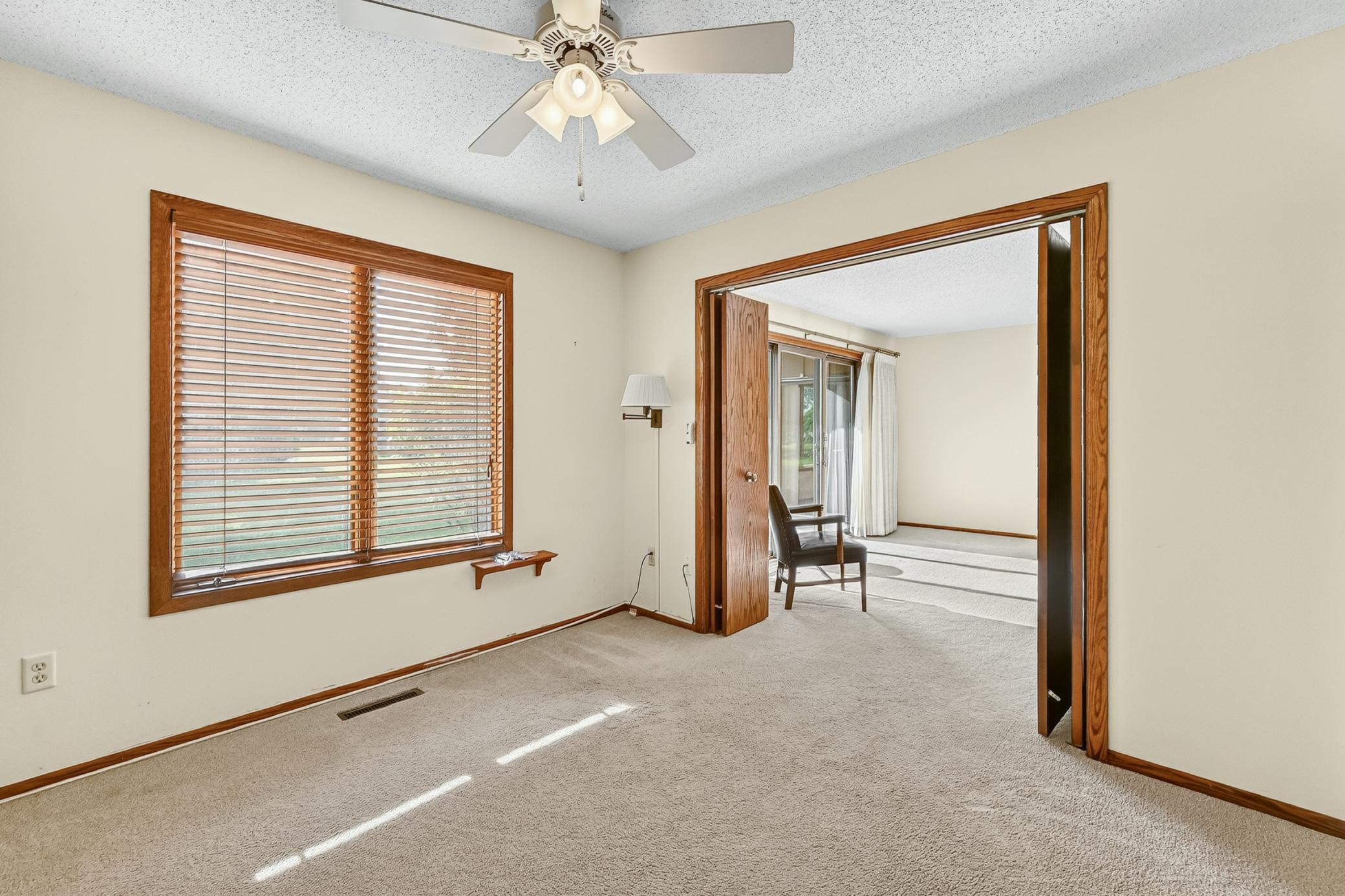 1808 Lakeview Court Southwest, Unit 101 Rochester, MN 55902 - Photo 15 of 24