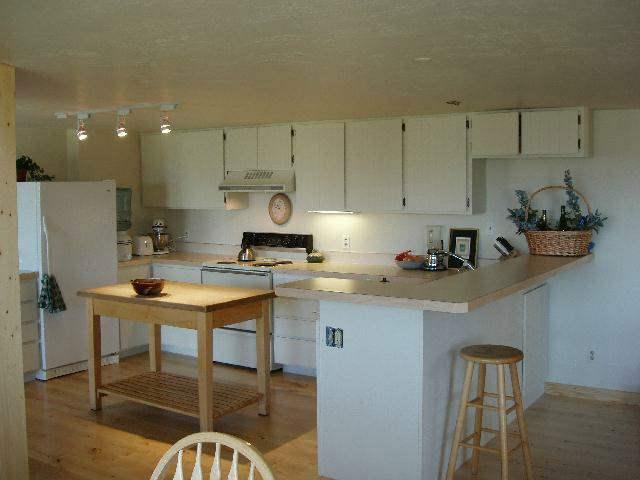 3891 214th Road Silt, CO 81652 - Photo 3 of 5 Additional Photo