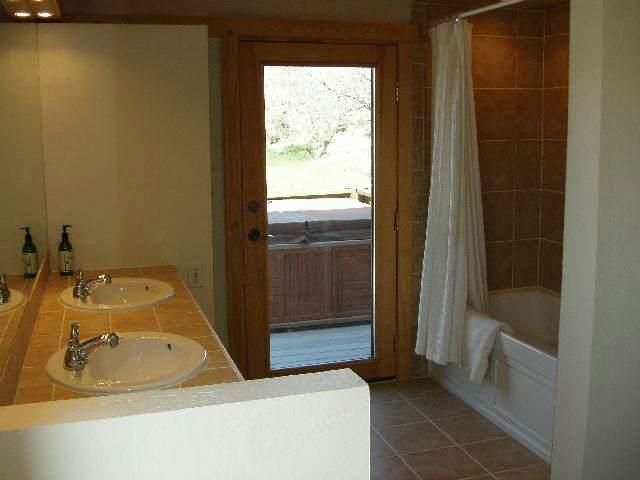 3891 214th Road Silt, CO 81652 - Photo 4 of 5 Additional Photo