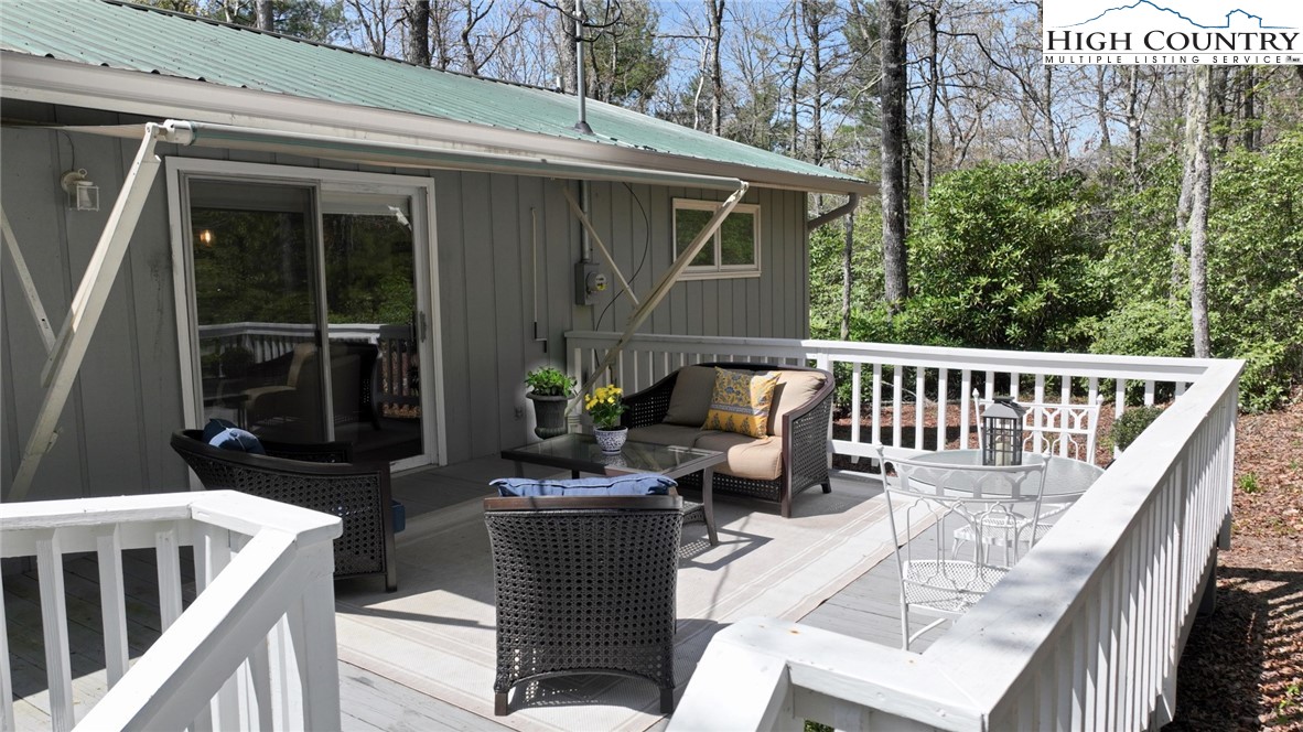91 Red Oak Road Newland, NC 28657 - Photo 50 of 50 Gallery Image 50