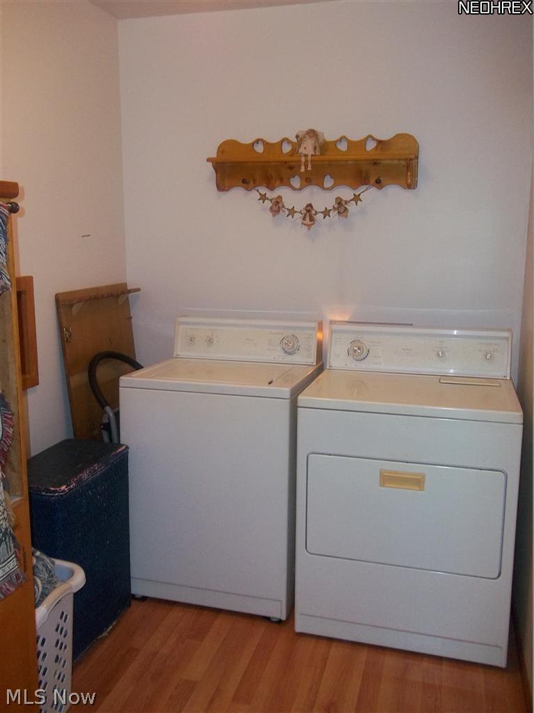 2055 North Hopewell Road Hopewell, OH 43746 - Photo 8 of 25 Gallery Image 8