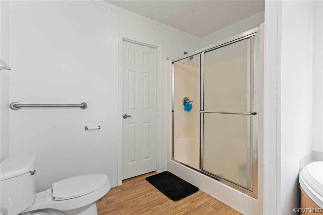 5620 Golden Wheel Road Providence Forge, VA 23140 - Photo 11 of 16 Gallery Image 11