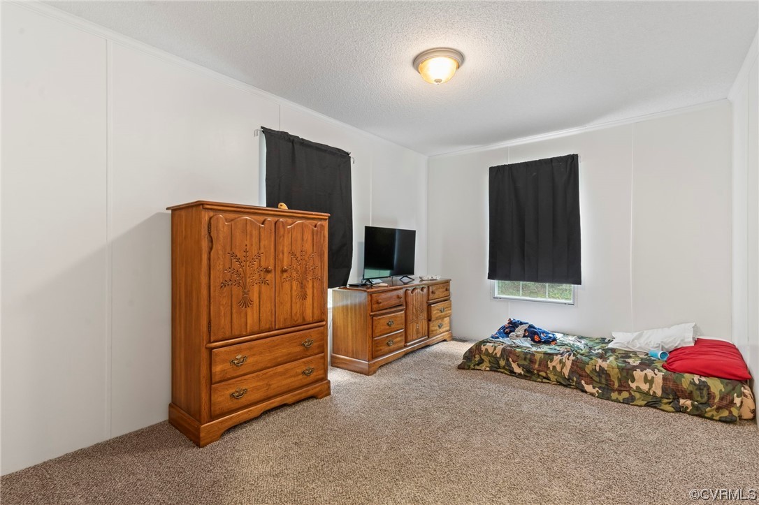 5620 Golden Wheel Road Providence Forge, VA 23140 - Photo 12 of 16 Gallery Image 12
