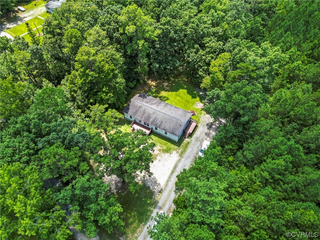 5620 Golden Wheel Road Providence Forge, VA 23140 - Photo 15 of 16 Gallery Image 15