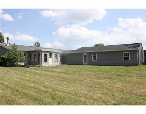 1060 Perry Road Cable, OH 43009 - Photo 11 of 11