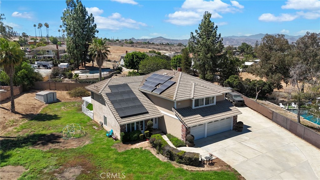 16891 Mariposa Avenue Riverside, CA 92504 - Photo 17 of 50