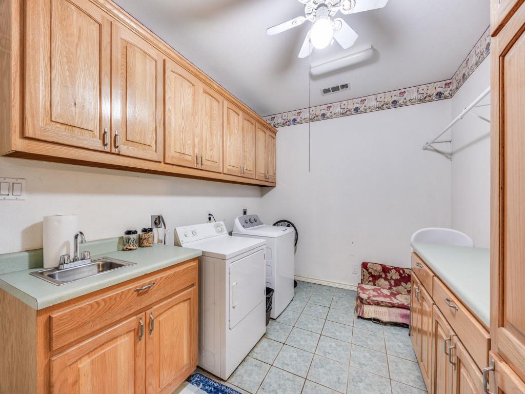 12900 Farm To Market 121 Van Alstyne, TX 75495 - Photo 27 of 40